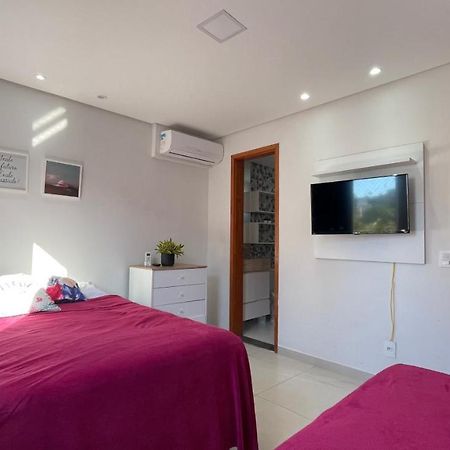 Apt Novo De Alto Padrao Na Melhor Praia De Ilhéus Εξωτερικό φωτογραφία